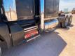1989 Peterbilt 377 Truck Tractor - 11