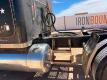1989 Peterbilt 377 Truck Tractor - 12
