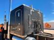 1989 Peterbilt 377 Truck Tractor - 13