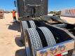 1989 Peterbilt 377 Truck Tractor - 14