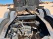 1989 Peterbilt 377 Truck Tractor - 15