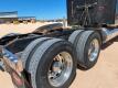 1989 Peterbilt 377 Truck Tractor - 16