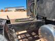 1989 Peterbilt 377 Truck Tractor - 17