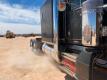 1989 Peterbilt 377 Truck Tractor - 19