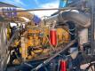 1989 Peterbilt 377 Truck Tractor - 22