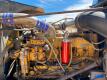 1989 Peterbilt 377 Truck Tractor - 23