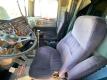 1989 Peterbilt 377 Truck Tractor - 24