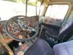 1989 Peterbilt 377 Truck Tractor - 25