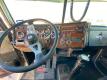 1989 Peterbilt 377 Truck Tractor - 27