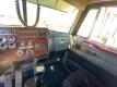 1989 Peterbilt 377 Truck Tractor - 28