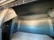 1989 Peterbilt 377 Truck Tractor - 30