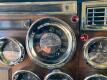 1989 Peterbilt 377 Truck Tractor - 31