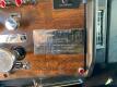1989 Peterbilt 377 Truck Tractor - 32