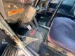 1989 Peterbilt 377 Truck Tractor - 33