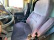 1989 Peterbilt 377 Truck Tractor - 34