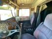 1989 Peterbilt 377 Truck Tractor - 35