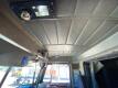 1989 Peterbilt 377 Truck Tractor - 36