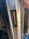 1989 Peterbilt 377 Truck Tractor - 38
