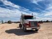 2005 International 9400i Sleeper Semi Truck - 7