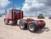 2005 Peterbilt 385 Truck Tractor - 2