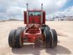 2005 Peterbilt 385 Truck Tractor - 3