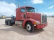 2005 Peterbilt 385 Truck Tractor - 5