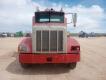 2005 Peterbilt 385 Truck Tractor - 6