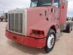 2005 Peterbilt 385 Truck Tractor - 7