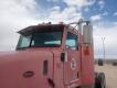 2005 Peterbilt 385 Truck Tractor - 8