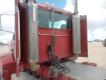 2005 Peterbilt 385 Truck Tractor - 12