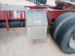 2005 Peterbilt 385 Truck Tractor - 13
