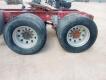2005 Peterbilt 385 Truck Tractor - 14