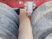 2005 Peterbilt 385 Truck Tractor - 15