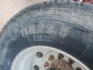 2005 Peterbilt 385 Truck Tractor - 16