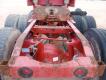 2005 Peterbilt 385 Truck Tractor - 17