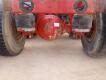 2005 Peterbilt 385 Truck Tractor - 18