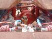 2005 Peterbilt 385 Truck Tractor - 19