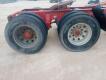 2005 Peterbilt 385 Truck Tractor - 21