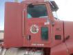 2005 Peterbilt 385 Truck Tractor - 24
