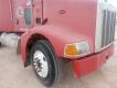2005 Peterbilt 385 Truck Tractor - 25