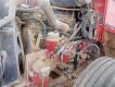 2005 Peterbilt 385 Truck Tractor - 26