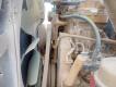 2005 Peterbilt 385 Truck Tractor - 27
