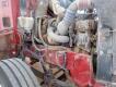 2005 Peterbilt 385 Truck Tractor - 29