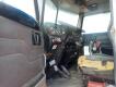 2005 Peterbilt 385 Truck Tractor - 33