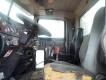 2005 Peterbilt 385 Truck Tractor - 34