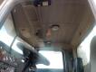 2005 Peterbilt 385 Truck Tractor - 35