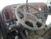 2005 Peterbilt 385 Truck Tractor - 36