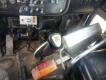 2005 Peterbilt 385 Truck Tractor - 38
