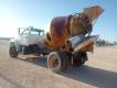 2000 Chevrolet C8500 Cement Truck - 2