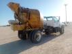 2000 Chevrolet C8500 Cement Truck - 4